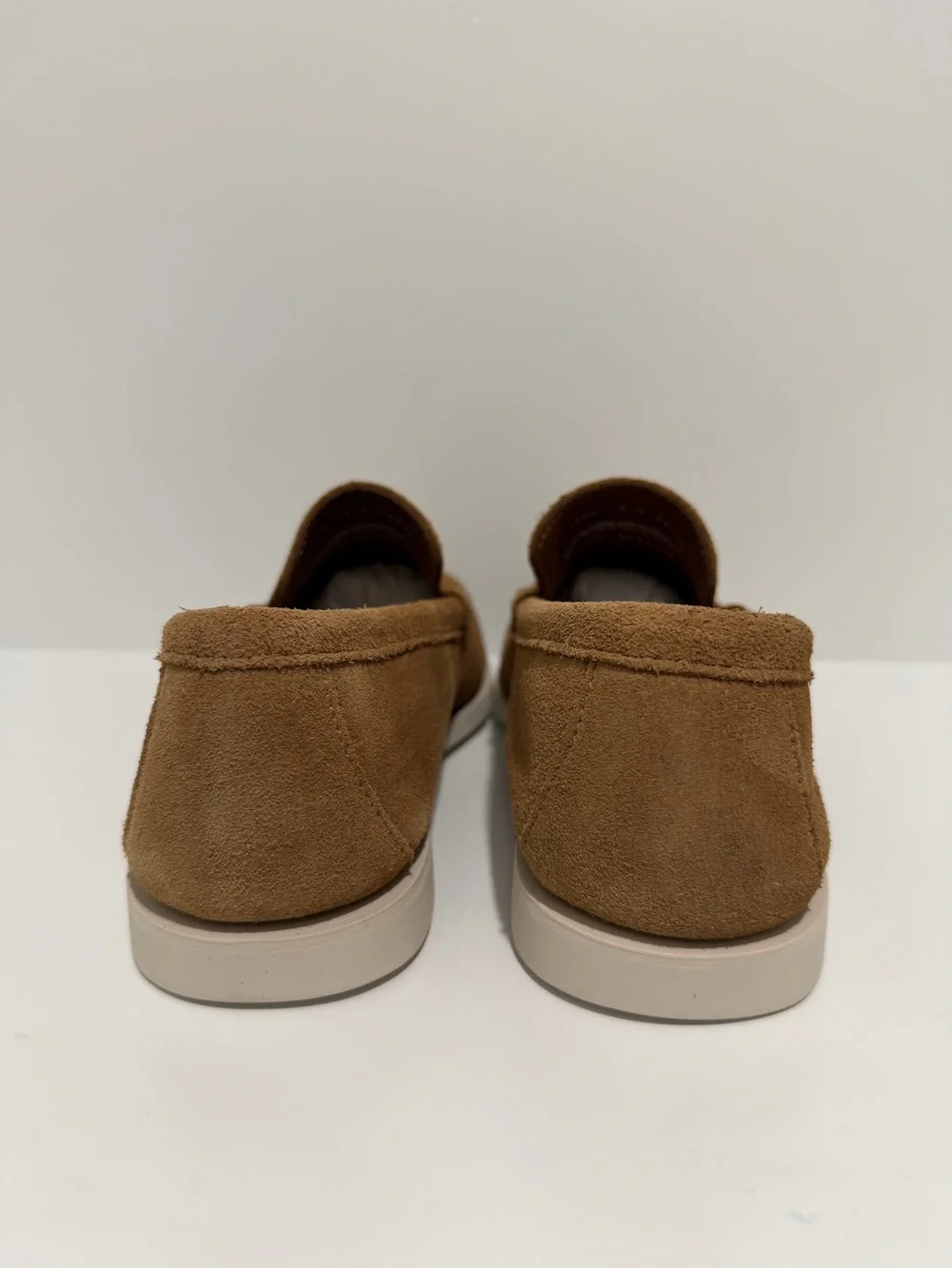 J. Crew Factory new without